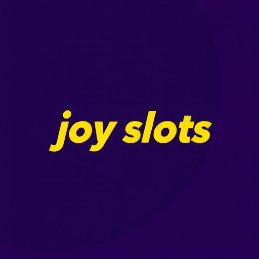 JOY Slots